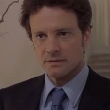 I have big feelings about Mark Darcy being dead in the new #BridgetJones  and I got to write about them (and why rom-com sequels in general should be  banned) for The Verdict @sydneymorningherald. Link ...