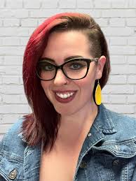 Introduction of a Puertorican living in West Virginia