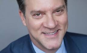 Meet Maggie Segrich & Meredith Wheeler