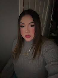 Joseph Elizalde's Instagram, Twitter & Facebook