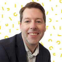 Nathan Searle Email & Phone Number