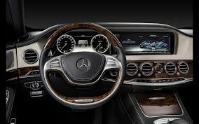 2013 S Class Interior Mercedes S Class Mercedes Benz S550 Mercedes Benz Cars
