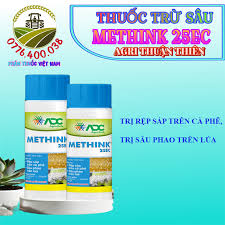 Methink 25EC