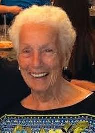 Search Donna Reeder Obituaries and Funeral Services