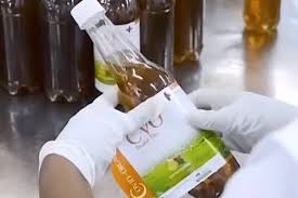 Déconfinement progressif à Madagascar, les essais sur le remède ...