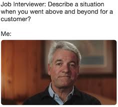 50 Random Memes For Today 785 Funnyfoto Funny Pictures Funny Tweets Fyre Festival