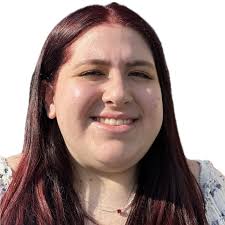 NY Auto & Home Insurance Agent Kyle Rourke