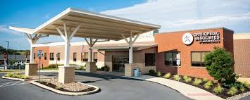 Lancaster physical therapy provides direct access physical therapy and sports medicine services to patients in lancaster county. Free Piaa Sports Physicals Orthopedic Associates Of Lancaster