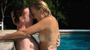 Malin Akerman Nude: Porn Videos & Sex Tapes @ xHamster