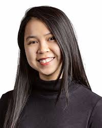 Olusola Oluwadare CA