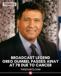 Dave Fegidero, [Gone Too  Soon**](https://www.youtube.com/watch?v=YvpoYxwI08M) The late Dave Fegidero  was part of the Philippine national team that participated at the 2000  Tiger Cup along with his brothers Norman and Joshua and