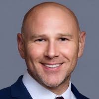 Joe Oliver, CFP®, AAMS™