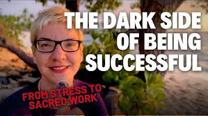 Callers' Chat: My life's calling with Mary Panton