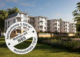 Wohnung zur miete, von privat und vom makler. Hennigsdorfer Wohnungsbaugesellschaft Mbh Mitten Im Leben
