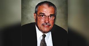 Glenn W. Good Obituary