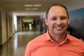 Seasoned OKCPS principal will develop new John Rex middle school