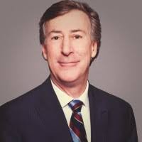 10+ "Ted Rivers" profiles