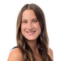 100+ perfiles de «Busby»