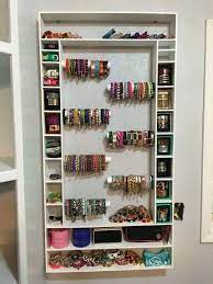Coat the dowel with semigloss paint. Pin On Crafting