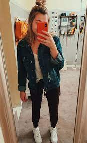 College Party Outfits Winter Summeroutfits Outfits For Teens Party Outfit College Winter Party Outfit