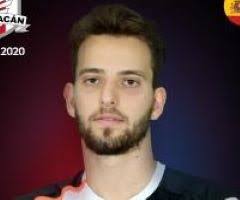 Vicente Monreal, Julian