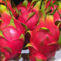 Dragon Fruit Nutritional Value Health Benefits And Calorie