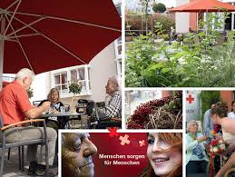 1.8120191812032842 km • einfamilienhaus • herrenberg affstätt. Aph Herrenberg Drk Kv Boblingen E V