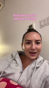 Ladies hows it goin for you out there lol 🫠 #hinge #datingapps #hingedating