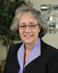 Carol Faircloth's Instagram, Twitter & Facebook