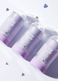 Right now you can get the neutralize serum & mask stick duo for $40 + a charcoal pore strips pack. Buy Glow Hub Purify Brighten Face Mask Stick Online Boozyshop Boozyshop Com