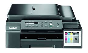 Directly from your product provider or from a trusted website. Skelbimas Nukreipti Apsidrausti Dcp 700w Discoveramericabustrip Com