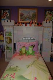 My Disney Love A Disney Family And The Happiest Place On Earth Princess Bedrooms Frog Bedroom Princess Theme Bedroom