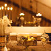 Get ready to rock the night away with simply to impress dinner party invitations! 3