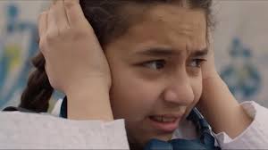 'Amplified' Wins Top Award at HollyShorts Film Festival, Qualifies for  Oscars