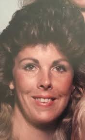 Carolyn Sue Parks Obituary