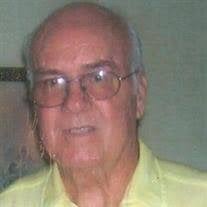 Lenon White Obituary