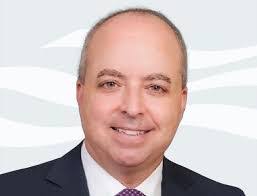 Keith Dorn's Instagram, Twitter & Facebook