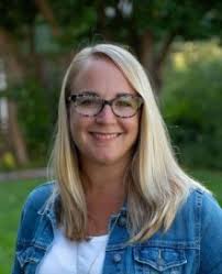 IEA Professional Members