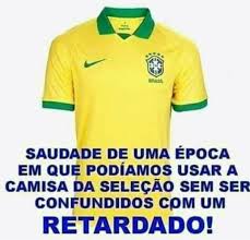 Mesmo sem fazer nenhum comentário, a artista postou no twitter a hashtag. Valmir On Twitter E Bem Isso Fora Bolsonaro Devolvamnossabandeira