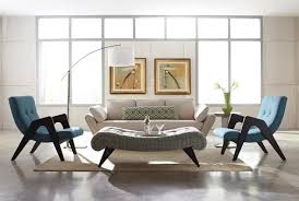 It looks great into this rustic living room. 9 Best And Comfortable Living Room Chairs With Pictures