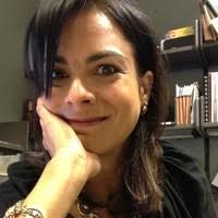 Ivonne Leon Email & Phone Number