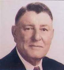 John Salyer Discography: Vinyl, CDs, & More