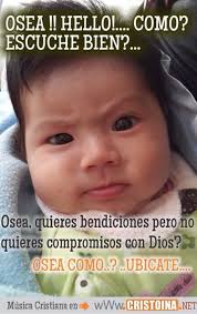 Dulce Baez (@CoBaDu)