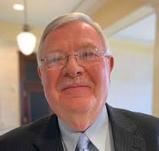 Meridian leaders continue search for new police chief following Robbins'  resignation