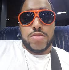 What cc size sports bike is suitable for someone with cruiser experience?