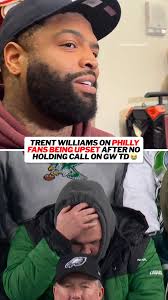 Micah Parsons' Anticipation for Dallas Cowboys Tribute