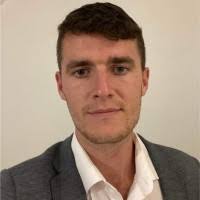 Midland Toyota WA Information