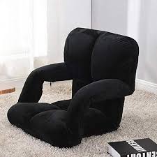 Stadium Seat Chair For Bleachers Or Benches Enjoy Padded Cushion Backs And Armrest Support Review Comfy Reading Chair Comfy Reading Chair
