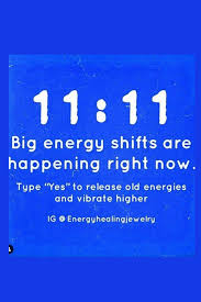 What Do These Numbers Mean Many Things To Love In 2020 Angel Number Meanings Spiritual Meaning Of Numbers Numerology Numbers