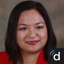 Dr. Kimberly E. Conley, MD